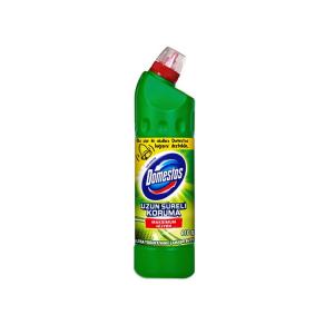 Domestos Maksimum Hijyen 810 Gr 4 Adet