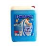 PowermaX Köpük El Sabunu Kremli Nemlendirici 5 Kg