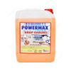 PowermaX Sıvı Arap Sabunu 5 Kg 