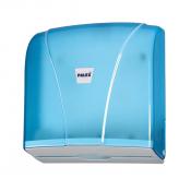 Z Katlı Kağıt Havlu Dispenseri MaX 22 Cm 200 Ad PaleX