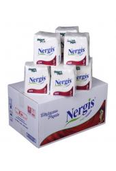 Nergis Dispenser Peçete